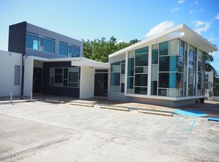 Avenida Nativo Alers 2, Aguada, PR 00602
