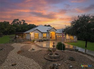 222 Longwood, New Braunfels, TX 78132