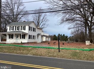 181 W 7th Ave, Collegeville, PA 19426