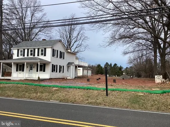 181 W 7th Ave, Collegeville, PA 19426