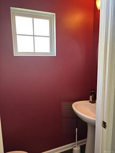 2562 King Arthur Way — Photo 5