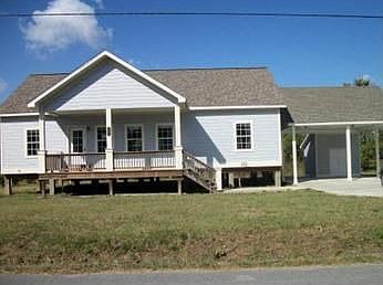 1st image of 263 Le Village Dr