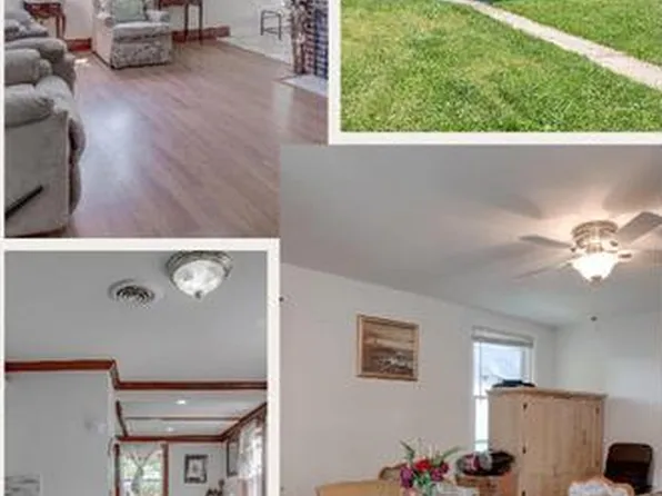 4906 70th Pl, Hyattsville, MD 20784