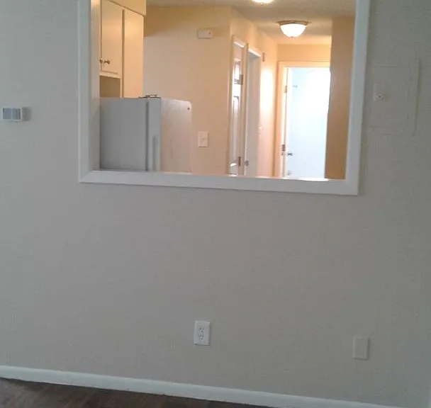 3425 S Marion St — Photo 8