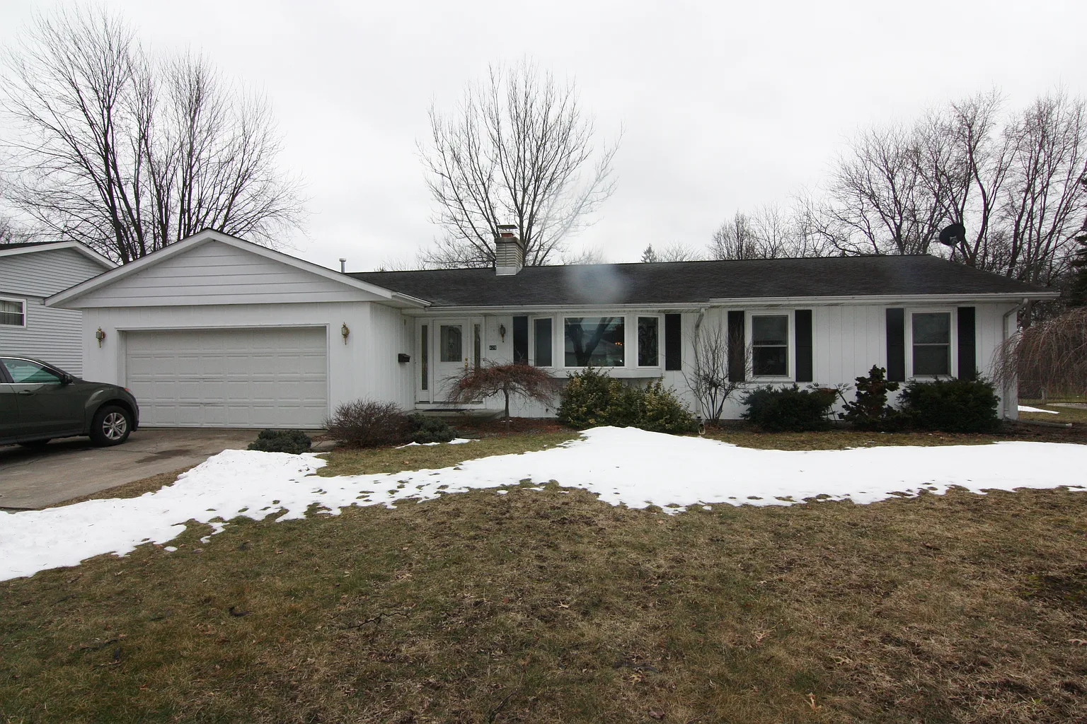 429 Sunburst Dr photo 1