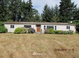 17613 74th St E, Puyallup, WA 98371