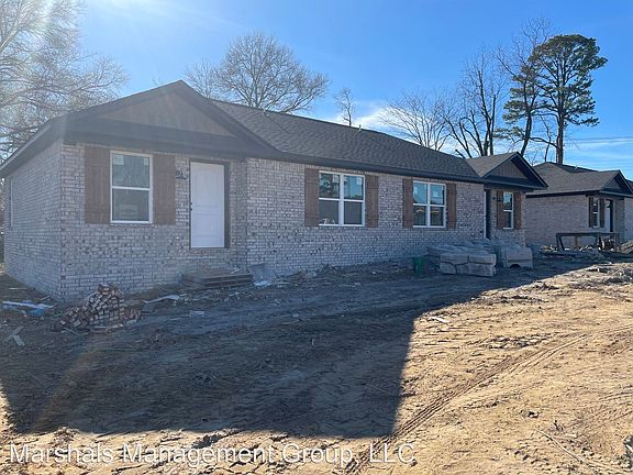 5th image of 418 N 20th St #1