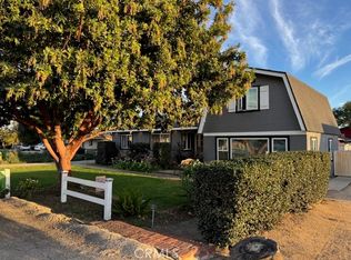 4203 Francis Ave, Chino, CA 91710