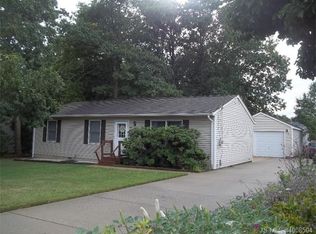 482 Nautilus Dr, Manahawkin, NJ 08050