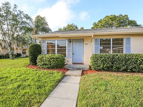 2nd image of 2215 Grenadier Dr #142