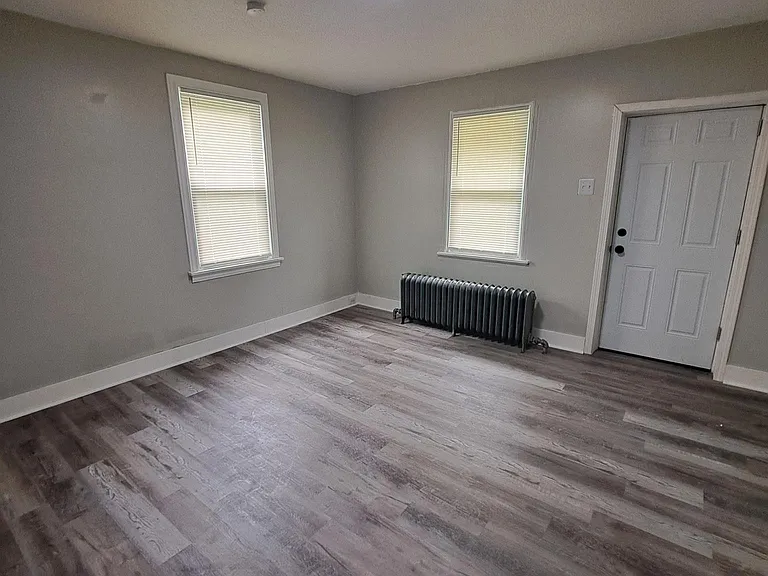 4332 Homestead Duquesne Rd — Photo 9