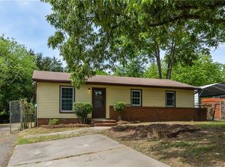 9830 Garth Wood Rd, Charlotte, NC 28273