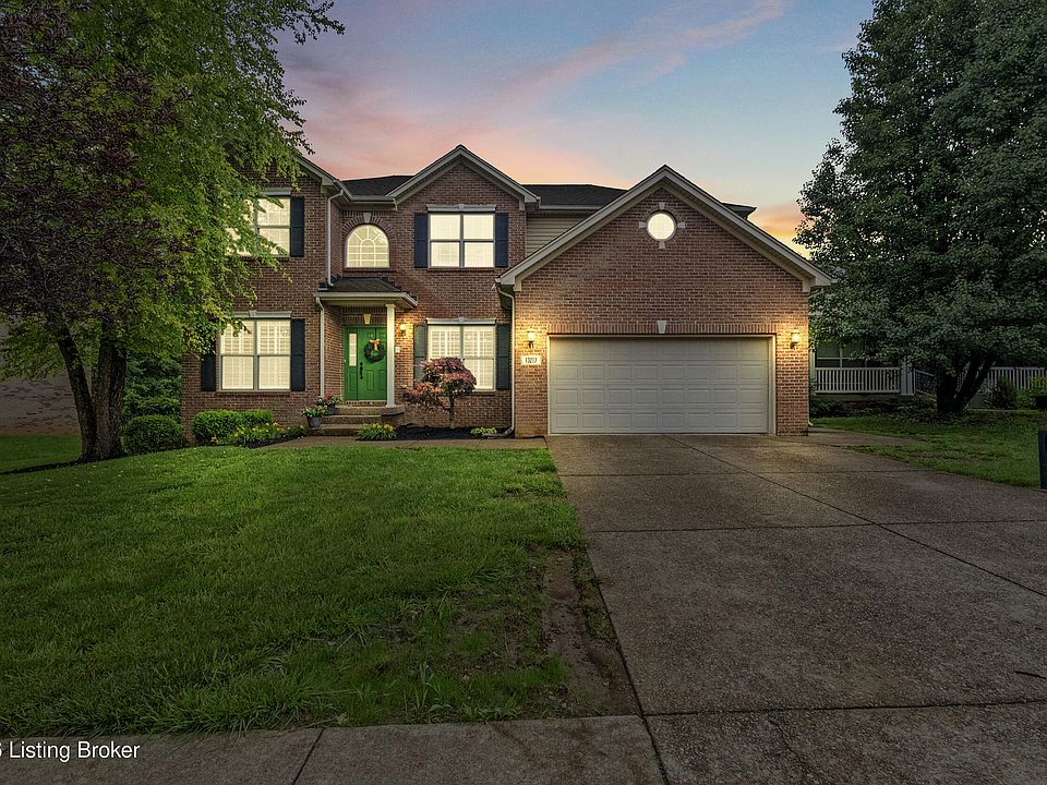 1st image of 13217 Cain Ln