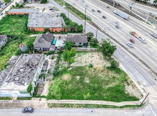 1506 Rothwell St, Houston, TX 77002