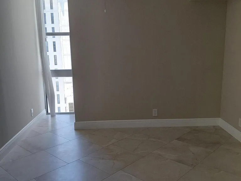 1010 S Ocean Blvd #1515 — Photo 18