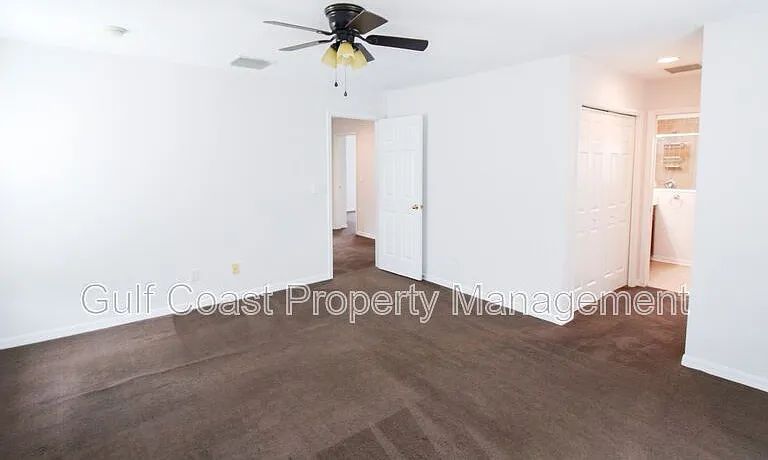 15019 Skip Jack Loop — Photo 19