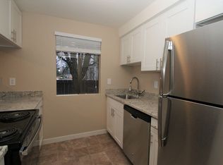 3615 156th St SW APT 17, Lynnwood, WA 98087