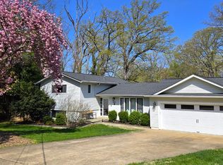 4202 Adrienne Dr, Alexandria, VA