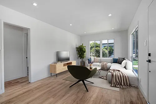 Floor plan 139 - C