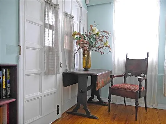 Rented by Avenue Sotheby's International Realty | media 32