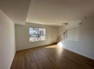 6655 Musgrave St, Philadelphia, PA 19119