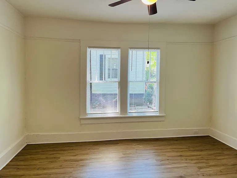 410 Alford St — Photo 10