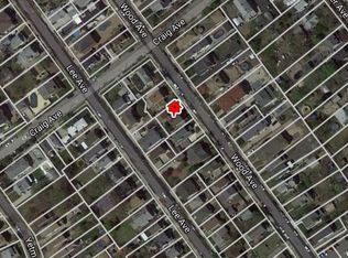 216 Wood Ave, Staten Island, NY 10307