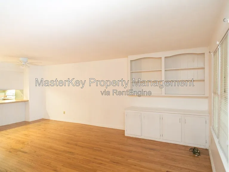 119 S Atley Ln — Photo 7
