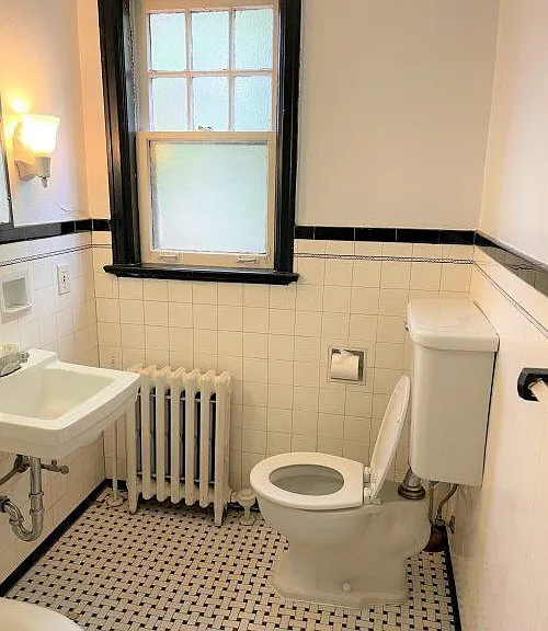 1405 Severn St #B1 — Photo 20