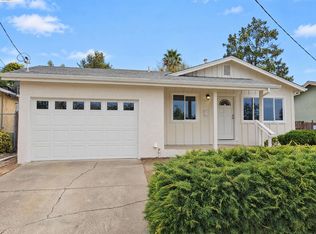 1121 5th St, Vallejo, CA 94590