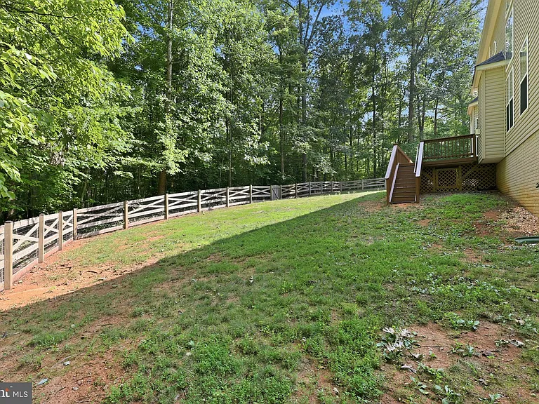 100 Spyglass Ln — Photo 46
