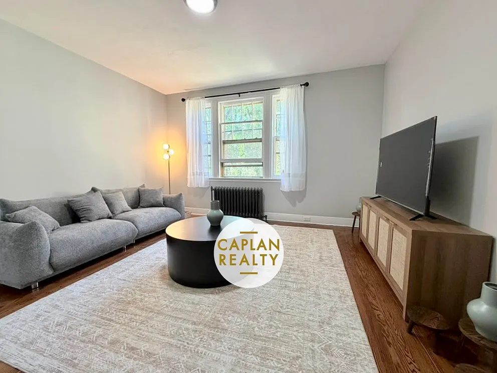 1 bed, $2,150 — Photo 2