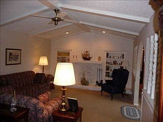 1st image of 10408 S Hudson Ave