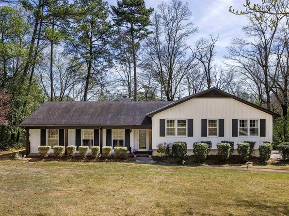 3709 Woodvale Rd, Birmingham, AL 35223