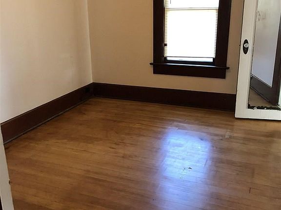 4th image of 4646 Nebo Dr