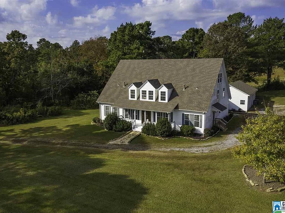 1st image of 411 Shadow Bend Dr