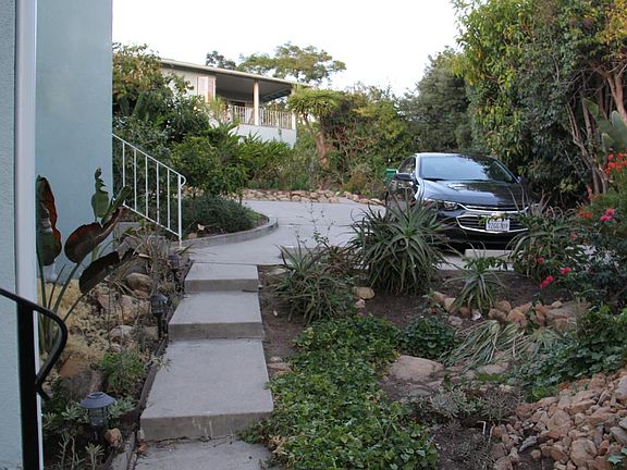 5th image of 726 E Micheltorena St #Ab