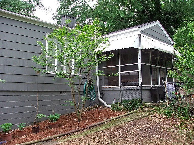 1000 Drexel Dr — Photo 27