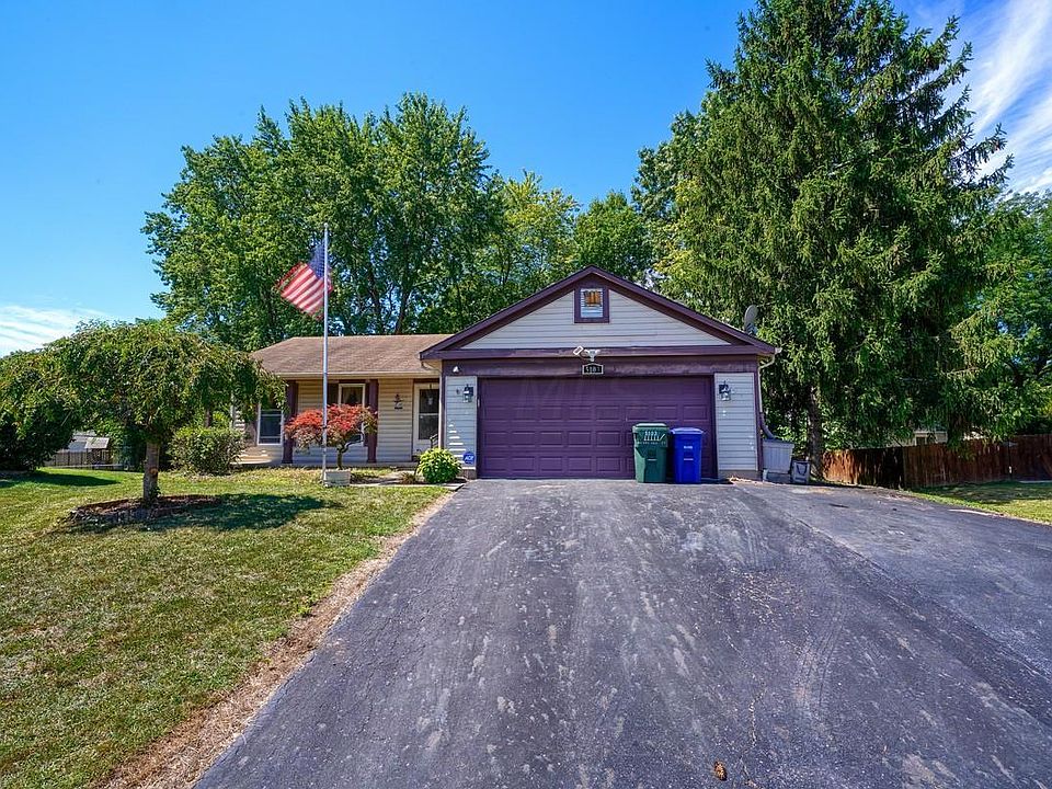 1st image of 5103 Merry Oak Ct