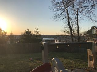 116 Montgomery St, Fall River, MA 02720