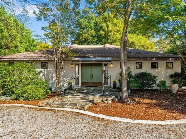 816 Sunset Dr, High Point, NC 27262