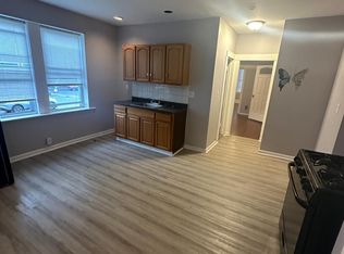 21 Winthrop St #1E, New Britain, CT 06052