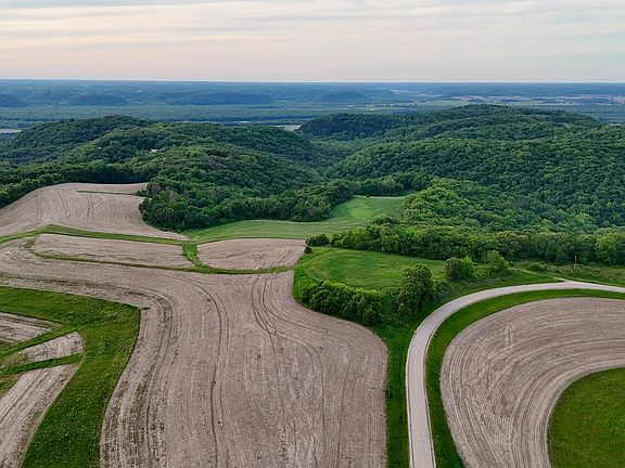 2nd image of 0 County Road M