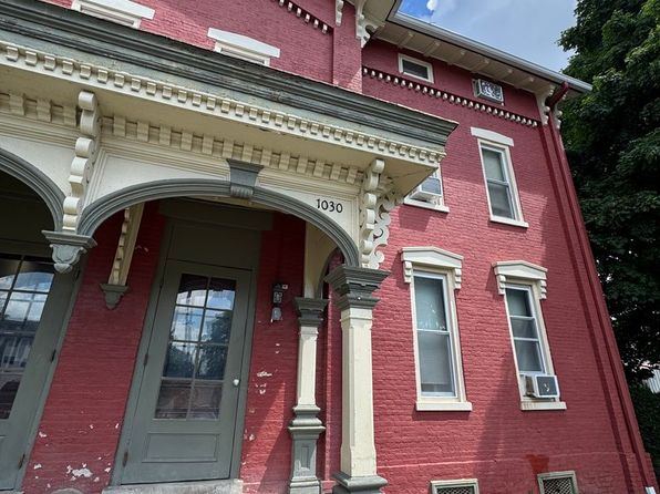 1028 Tippecanoe St #1030-4