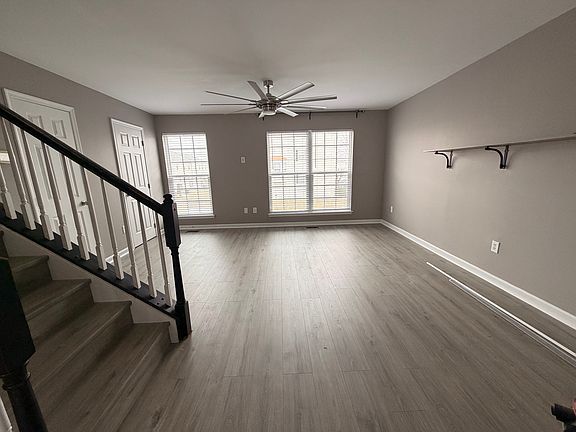 5th image of 29122 Saint Thomas Blvd