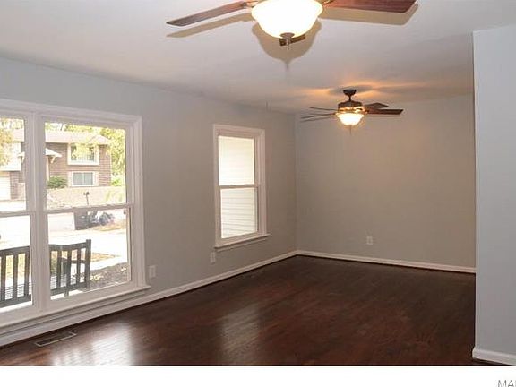 2nd image of 393 Sorrento Dr