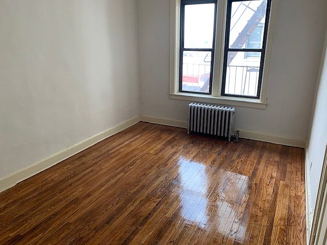 1st image of 4536 39th Pl APT 1A