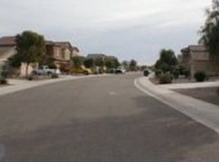 45147 W Portabello Rd, Maricopa, AZ 85139