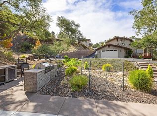 155 Moore Ln, Arroyo Grande, CA 93420