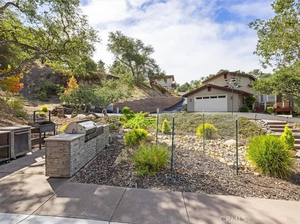 155 Moore Ln, Arroyo Grande, CA 93420